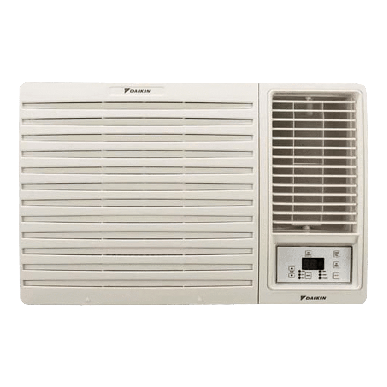 buy-daikin-1-5-ton-5-star-inverter-window-ac-2023-model-copper